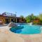 Full Circle Ranch with Pool and Views in Cave Creek - Cave Creek
