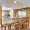 Full Circle Ranch with Pool and Views in Cave Creek - Cave Creek