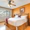 Full Circle Ranch with Pool and Views in Cave Creek - Cave Creek