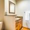 Full Circle Ranch with Pool and Views in Cave Creek - Cave Creek