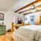 Full Circle Ranch with Pool and Views in Cave Creek - Cave Creek