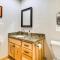 Full Circle Ranch with Pool and Views in Cave Creek - Cave Creek