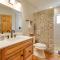 Full Circle Ranch with Pool and Views in Cave Creek - Cave Creek