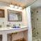 Full Circle Ranch with Pool and Views in Cave Creek - Cave Creek