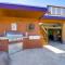 Full Circle Ranch with Pool and Views in Cave Creek - Cave Creek