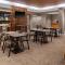 SpringHill Suites by Marriott Suwanee Johns Creek - سواني
