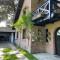 Casa Alma, Pinamar Norte para 10 personas! - بينامار