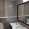 Luxurious 2 bedroom apartment in Thiruvalla town
