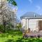 Charming 3-Bedroom Retreat - 基督城