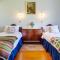 Charming 3-Bedroom Retreat - 基督城