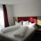 Appartements Kroner