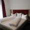 Appartements Kroner
