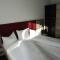 Appartements Kroner