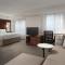 Residence Inn Kansas City Overland Park