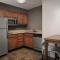 Residence Inn Kansas City Overland Park