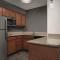 Residence Inn Kansas City Overland Park