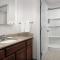 Residence Inn Kansas City Overland Park