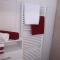 Appartements Kroner
