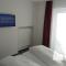 Appartements Kroner