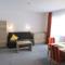 Appartements Kroner