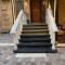 Sheikh Zayed home - Sheikh Zayed