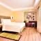 Courtyard by Marriott Chennai