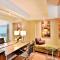 Courtyard by Marriott Chennai
