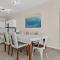 Blue Oasis Beach Vacation Home with Private Pool & Hot Tub