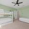 Blue Oasis Beach Vacation Home with Private Pool & Hot Tub