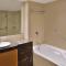 Courtyard by Marriott Chennai