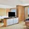 Courtyard by Marriott Chennai