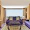 Courtyard by Marriott Chennai