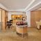 Courtyard by Marriott Chennai