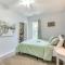 Warrensburg Home, Close to Downtown!
