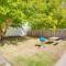 Warrensburg Home, Close to Downtown!
