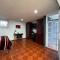 Cómoda habitación en Coyoacán - Città del Messico