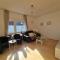 Citynahe gemütliche Wohnung mit Charme - 比勒费尔德