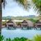 Fiji Marriott Resort Momi Bay