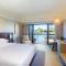 Fiji Marriott Resort Momi Bay