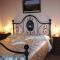 Residence Serristori