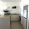 The Waterfront Apartments Geelong