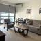The Waterfront Apartments Geelong