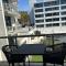 The Waterfront Apartments Geelong