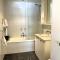 The Waterfront Apartments Geelong