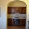 Residence Serristori