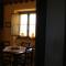 Residence Serristori