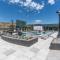 Superb NEW 2BR amazing amenities - مدينة سولت ليك
