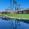 VZ955- Palm Valley Luxe Haven - Meredith Lodging - Palm Desert