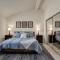 VZ955- Palm Valley Luxe Haven - Meredith Lodging - Palm Desert