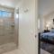 VZ955- Palm Valley Luxe Haven - Meredith Lodging - Palm Desert
